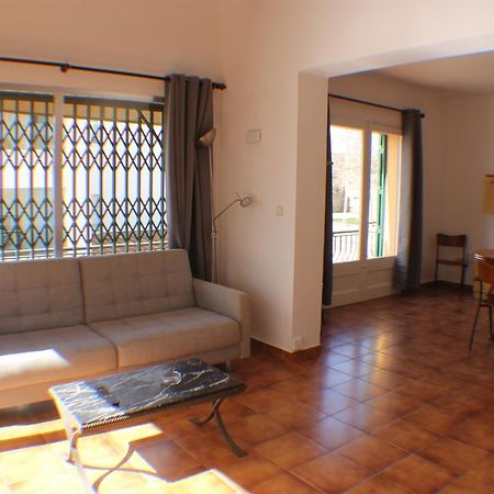 Agi La Pinta Apartment Roses Ngoại thất bức ảnh